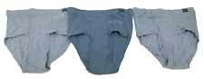 Hanes mens tagless for sale  Miami