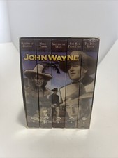 1997 john wayne for sale  South Roxana
