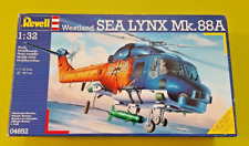 Revell 04652 westland gebraucht kaufen  München