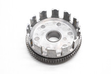 2014 ktm clutch for sale  Westerville