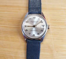 Kienzle markant vintage gebraucht kaufen  Berlin