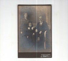 Cab foto schönes gebraucht kaufen  Winsen