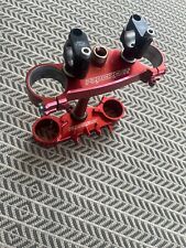 Pro circuit clamps for sale  BRISTOL