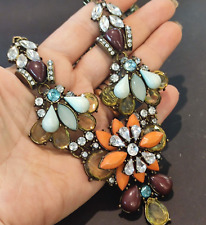Collana girocollo con usato  Firenze