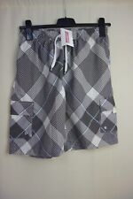 Ek4152 herren badehose gebraucht kaufen  Löbau