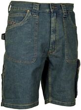 Pantalone corto bermuda usato  Novafeltria