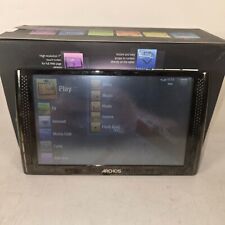 Archos 160 internet for sale  NOTTINGHAM