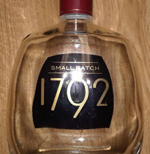 1792 kentucky straight for sale  Marion