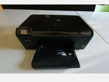 Stampante copiatrice scanner usato  Osio Sotto