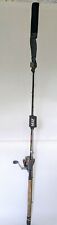 Carp rod preston for sale  COLWYN BAY