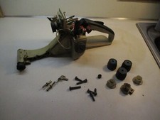 Oem stihl 034 for sale  Bowling Green