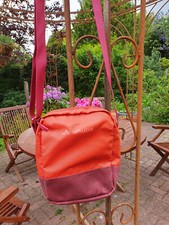 Vaude crossbody tasche gebraucht kaufen  Schleswig