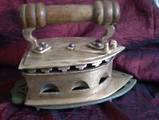 Ancien fer plaque d'occasion Ancien fer plaque d'occasion  Nice-