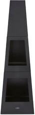Tower wood burner for sale  STOKE-ON-TRENT