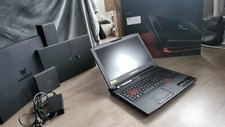 Portable gamer disponible d'occasion  Amiens-