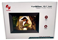 Frameo 10.1 inch for sale  Pompano Beach