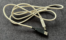 Usb kabel e238846 gebraucht kaufen  Heinsberg