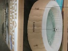 Spa gonflable bora d'occasion  Pornic