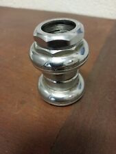 Campagnolo record serie usato  Cuneo