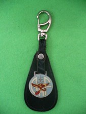 Schlüsselanhänger nato ddo gebraucht kaufen  Cuxhaven