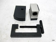 Replacement holder angler for sale  Athens