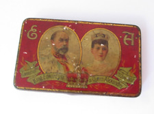 Cadbury chocolate bar for sale  OXFORD
