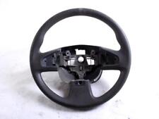 484300032r steering wheel d'occasion  Expédié en Belgium