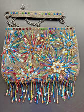 Mary francis beaded for sale  Grand Junction