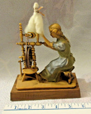Vintage german woman for sale  Potomac