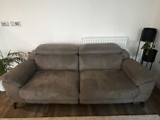 Collins seater double for sale  LONDON