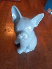 Baby blue bulldog for sale  Portland