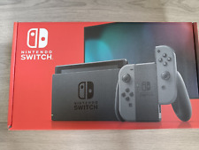 Bundle nintendo switch gebraucht kaufen  Lich