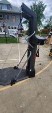 bowflex hvt for sale bowflex hvt for sale Colfax