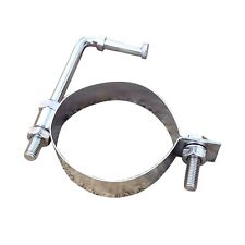 2.5 universal stainless for sale  REDDITCH
