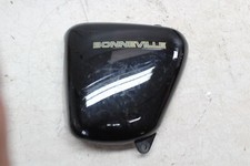 2010 triumph bonneville for sale  Dallastown