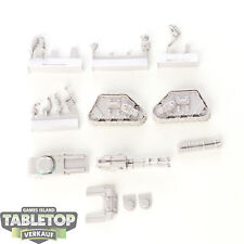 Astra militarum graia gebraucht kaufen  Hof