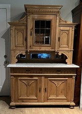 Beautifully detailed antique for sale  Danville