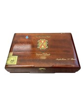 Fuente fuente opus for sale  Colleyville