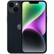 Apple iphone 128 d'occasion  Lieusaint