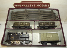 o gauge train sets for sale o gauge train sets for sale STONEHOUSE