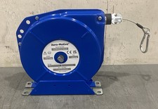 Aero motive 10ea for sale  Kansas City