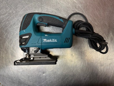 makita jigsaw for sale makita jigsaw for sale Denver