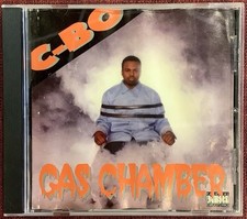 Rare 1993 gas for sale  Sand Springs