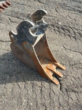 Kubota k7917 bucket for sale  San Luis Obispo