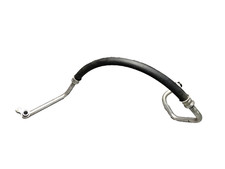 ac hoses for sale ac hoses for sale Philadelphia