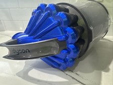 Dyson dc23 plus for sale  Ogden