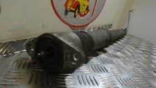 Amortisseur arriere droit d'occasion  Rosières-près-Troyes