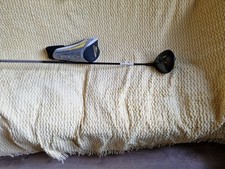 Cobra 9.5 regular for sale  SIDMOUTH