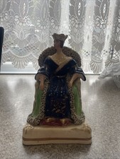 Mid 19th century for sale  COLCHESTER