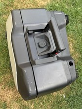 Bmw r1300gs rhs for sale  CHICHESTER